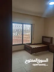  22 شقة للبيع تستحق المشاهدة for sale