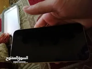  5 أيفون 12برو وكاله