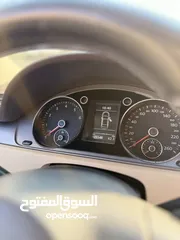  10 باسات بنزين 1800 تيربو 2012  بصمه ابواب  بصمه تشغيل  فل ماعدا الفتحه  ترخيص وتأمين لشهر 9