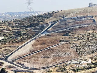  1 بسم الرحمن الرحيم السلام استثمر الآن في مشروع ام رمانه حوض المعمر جميع الخدمات مميز جدد من المالك