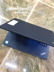  7 Lenovo core i7