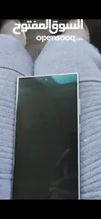  2 galaxy S24 Ultra for sell