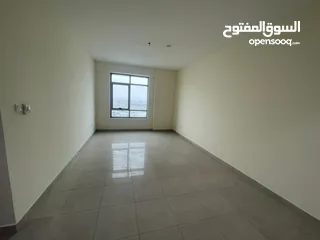  7 شقق للإيجار