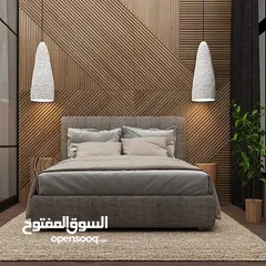  3 بكسات مجوز ومفرد ونص ومفرد