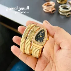  3 ساعات الحيه