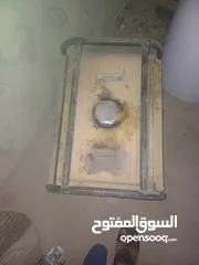  3 موالد كهرباء شغال   للبيع