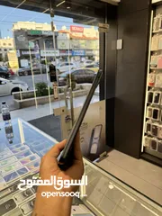 9 MACBOOK AIR M3 13 INCH UESD 16RAM 256GB