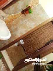  11 بيت للبيع ارضي