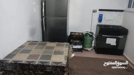  7 بيت طابق اول
