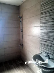  82 شقة غير مفروشة للإيجار 256م2 ( Property 10752 ) سنوي فقط