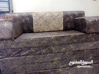  18 جلسات عربية مفروشات أبو زيد النابلسي