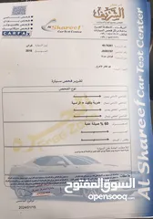  15 سوناتا 2018تب نظافة للبيع بسعر مغري