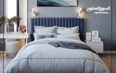  20 بكسات مجوز ومفرد ونص ومفرد