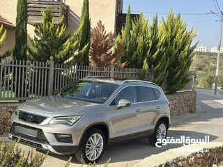 3 اتيكا 2017 بانوراما فل الفل فحص نخب