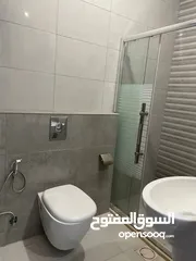  18 شقة للبيع – فرصة لا تعوّض في مادبا / حي الرشاد بسعر حرق