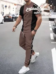 3 ترنيج  رجالي جوده عاليه بسعر العرض