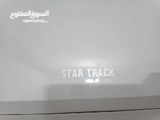  2 مكيف 1.5 طن star track