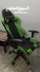  3 Gaming Chair For Sale