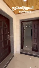  3 منزل مستقل راقي للبيع