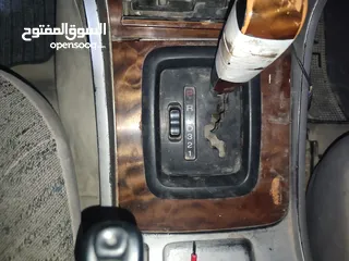  9 بيع بسعر الحرق سياره جبليه