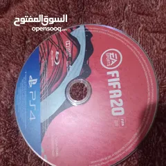  1 للبيع fifa 2022