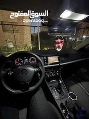  10 Volkwagen lavida 2021 فوكس فاجن لافيدا 2021 للبيع فحص كامل