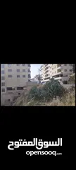  2 ارض  10112 م2. كوشان طابو  نصلح لبنانيه سكنيه تجاريه  على شارعين  بالجبل الشمالي بسعر مغري