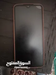  3 جهاز Samsung A23 للبيع