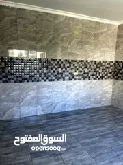  3 شقة غير مفروشة للبيع في الشميساني  ( Property ID : 31076 )