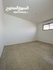  3 شقة للايجار