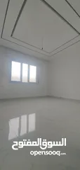 4 شقة جديدة للبيع حجم كبيرة في مدينة طرابلس منطقة السراج طريق كوبري الثلاجات بعد شارع البغدادي