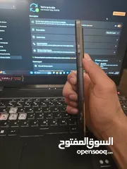  7 poco f4gt هاتف