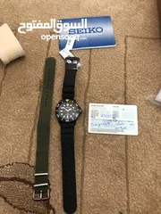  11 Seiko Prospex sne441p1