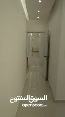  12 شقة لاايجار