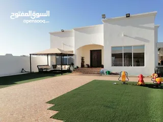  19 بيت الايجار