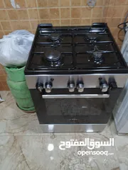  1 غاز بوش امريكي اصلي للبيع 60*60