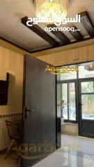  7 شقة للبيع المصايف - قرب سوبر ماركت بيروت