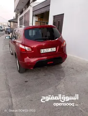  3 نيسان قشقاي 2012 ترخيص 2011