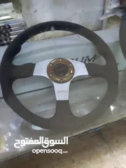  2 بيع استيرنج