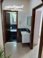  2 شقة للبيع في منطقة المصايف