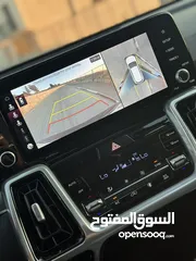  14 سعر حرق وأعلى فئة ‏Sorento  Business 21/ 20 (4*4) كامل الإضافات والمواصفات (اعلى فئة) طلاء اصلي