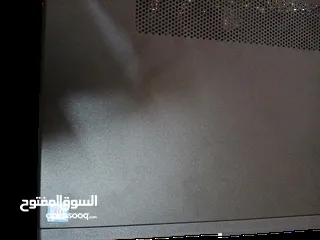  2 كيسا كمبيوتر Lenovo V350 Desktop