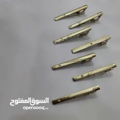  1 بديل القلم انواع اشكال