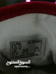  10 Vans Old Skool Yacht Club original  فانز نادر وارد اجنبي  قابل للتفاوض  يعني لقطه مبروك لصاحب النصيب
