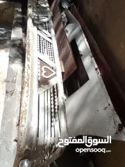  4 تسكير ديانا مايتي  مع شنب محير