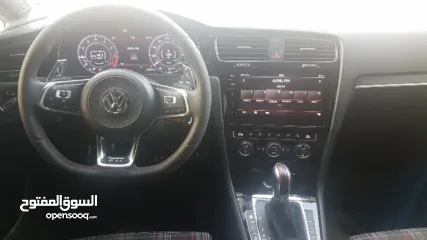  3 BMW 420  ترخيص 2014