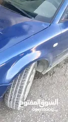  7 باسات للبيع عالسريع