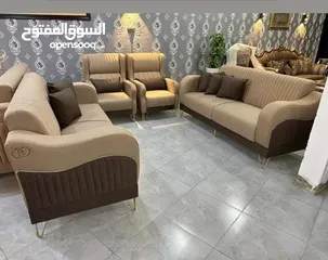  19 ديزاين ناعم من مفروشات ذوقك أحلى