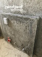  14 مقاول ميكانيك مواسرجي وتدفئة مركزية