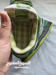  10 نايك  قياس 40